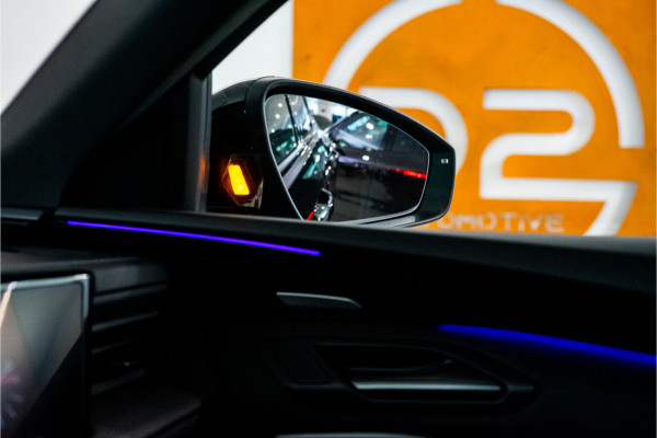 Audi Q5 Sportback e-hybrid 270KW Quattro S Edition 367PK | 2026 | B&O | Pano | Sfeer | Memory | 5 Jaar fabrieksgarantie!