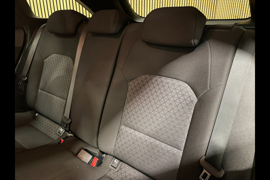 Kia Ceed Sportswagon 1.5 T-GDi DynamicLine|160PK|CARPLAY/ANDROID AUTO|STOEL-,STUURVERW|CAMERA|CRUISE,CLIMATE|1E EIG.|INCL.BTW|