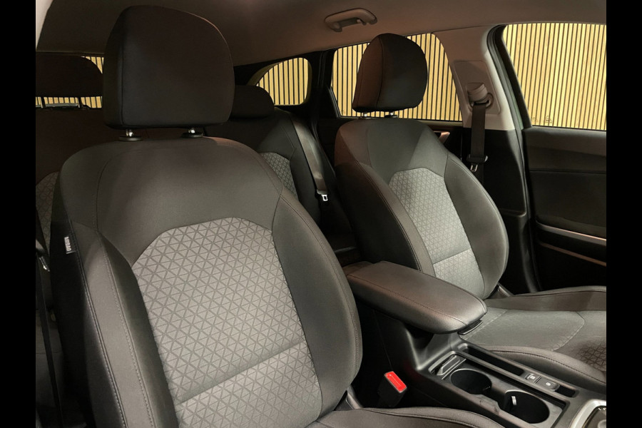 Kia Ceed Sportswagon 1.5 T-GDi DynamicLine|160PK|CARPLAY/ANDROID AUTO|STOEL-,STUURVERW|CAMERA|CRUISE,CLIMATE|1E EIG.|INCL.BTW|