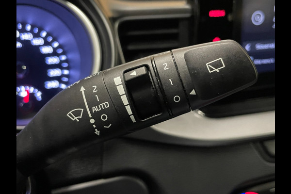 Kia Ceed Sportswagon 1.5 T-GDi DynamicLine|160PK|CARPLAY/ANDROID AUTO|STOEL-,STUURVERW|CAMERA|CRUISE,CLIMATE|1E EIG.|INCL.BTW|