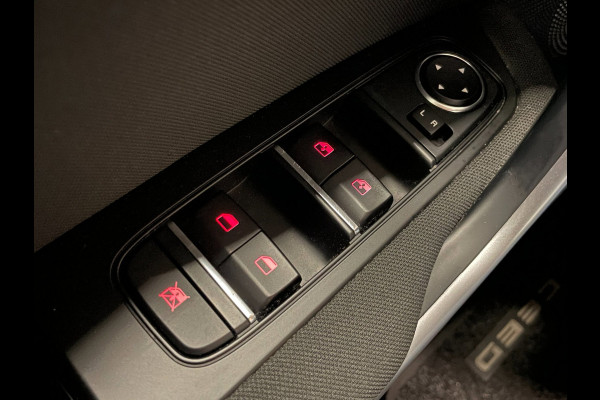 Kia Ceed Sportswagon 1.5 T-GDi DynamicLine|160PK|CARPLAY/ANDROID AUTO|STOEL-,STUURVERW|CAMERA|CRUISE,CLIMATE|1E EIG.|INCL.BTW|