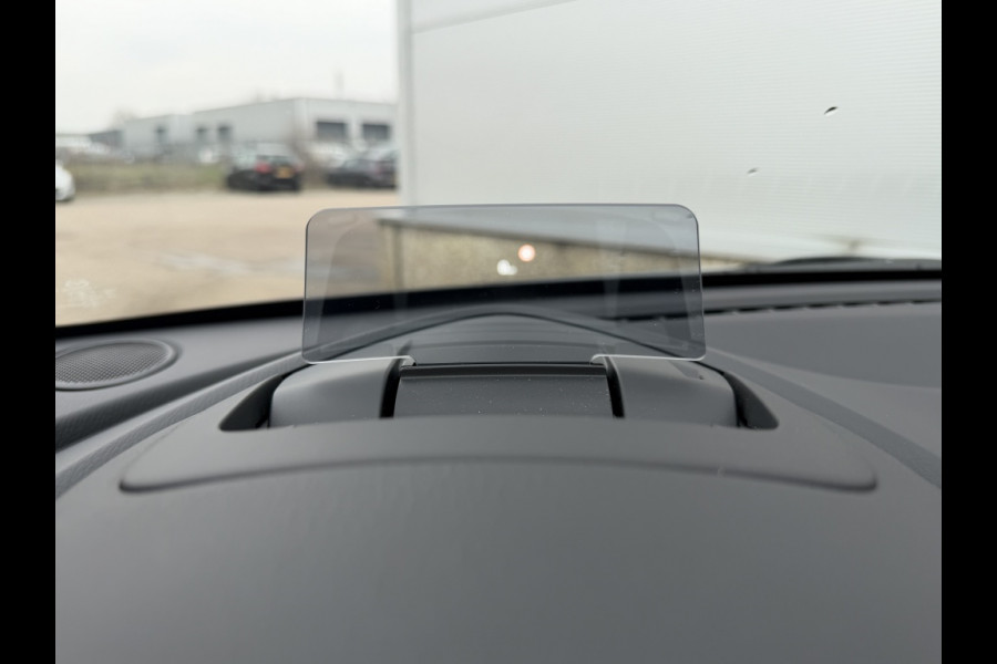 Mazda 2 1.5 Skyact-G Luxury NAVI! KEYLESS! CRUISE! NAP! HUD!