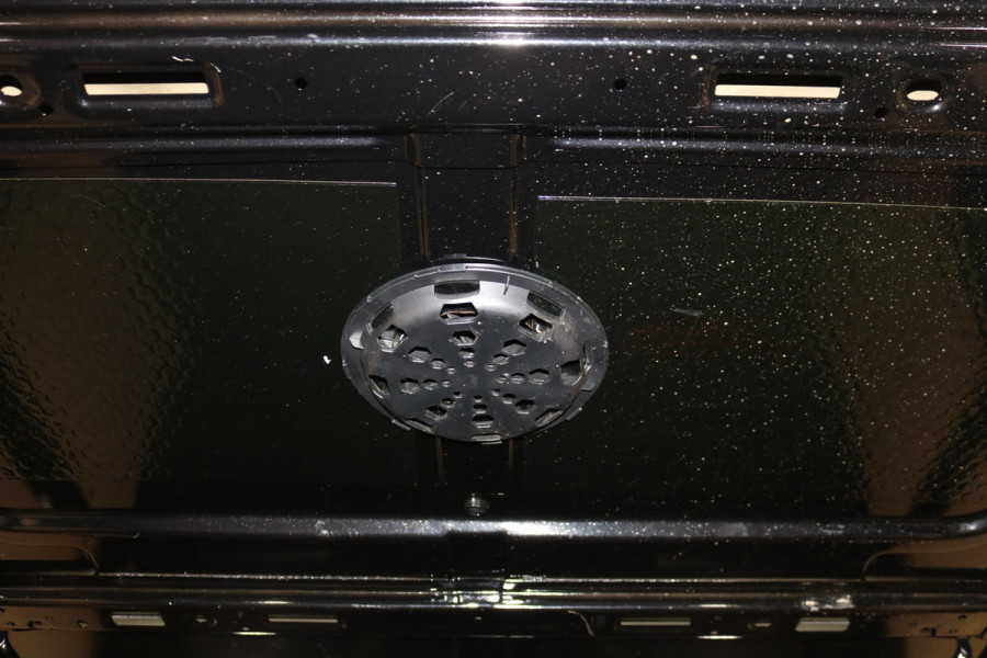 Ford Transit Custom 2.0 TDci 170pk L1 H1 Limited Automaat Airco Navigatie Camera