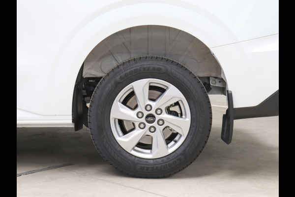 Ford Transit Custom 280 2.0 TDCI L2H1 Trend Nieuw Model BPM VRIJ! Airco Cruise Navi PDC Camera Carplay