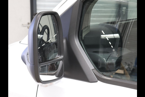 Ford Transit Custom 280 2.0 TDCI L2H1 Trend Nieuw Model BPM VRIJ! Airco Cruise Navi PDC Camera Carplay