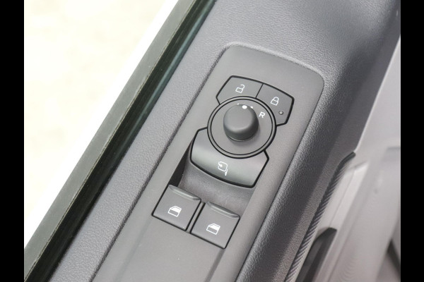 Ford Transit Custom 280 2.0 TDCI L2H1 Trend Nieuw Model BPM VRIJ! Airco Cruise Navi PDC Camera Carplay