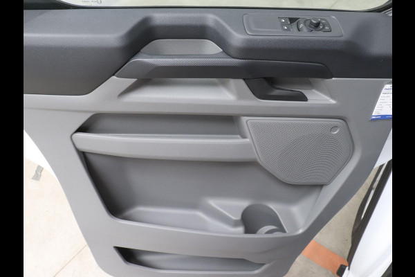 Ford Transit Custom 280 2.0 TDCI L2H1 Trend Nieuw Model BPM VRIJ! Airco Cruise Navi PDC Camera Carplay