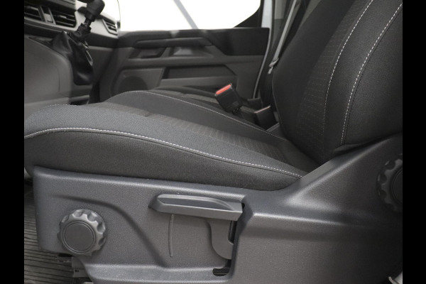 Ford Transit Custom 280 2.0 TDCI L2H1 Trend Nieuw Model BPM VRIJ! Airco Cruise Navi PDC Camera Carplay