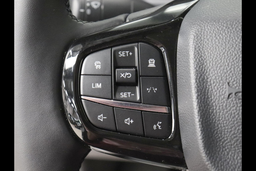 Ford Transit Custom 280 2.0 TDCI L2H1 Trend Nieuw Model BPM VRIJ! Airco Cruise Navi PDC Camera Carplay