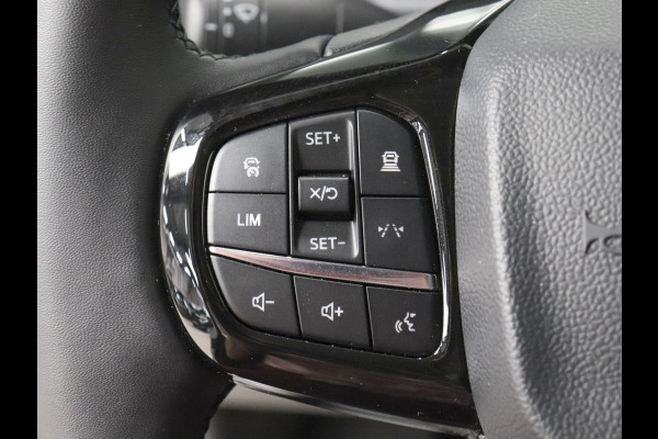 Ford Transit Custom 280 2.0 TDCI L2H1 Trend Nieuw Model BPM VRIJ! Airco Cruise Navi PDC Camera Carplay