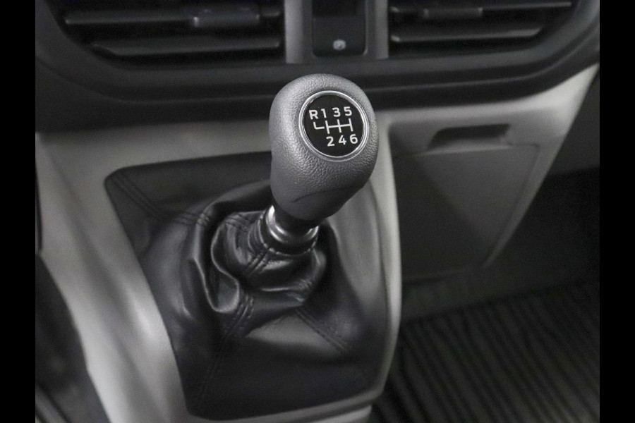 Ford Transit Custom 280 2.0 TDCI L2H1 Trend Nieuw Model BPM VRIJ! Airco Cruise Navi PDC Camera Carplay