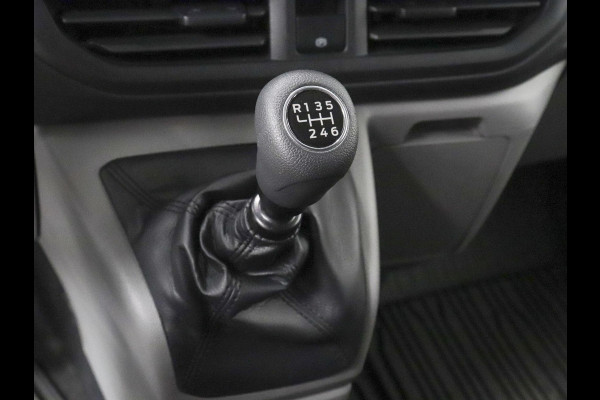 Ford Transit Custom 280 2.0 TDCI L2H1 Trend Nieuw Model BPM VRIJ! Airco Cruise Navi PDC Camera Carplay