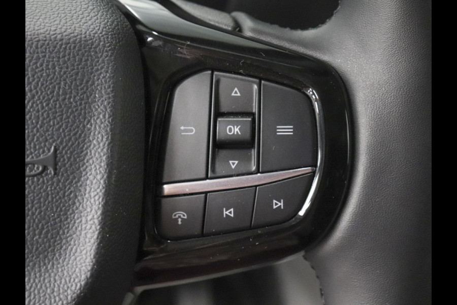 Ford Transit Custom 280 2.0 TDCI L2H1 Trend Nieuw Model BPM VRIJ! Airco Cruise Navi PDC Camera Carplay