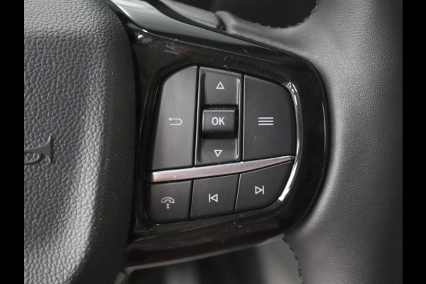 Ford Transit Custom 280 2.0 TDCI L2H1 Trend Nieuw Model BPM VRIJ! Airco Cruise Navi PDC Camera Carplay