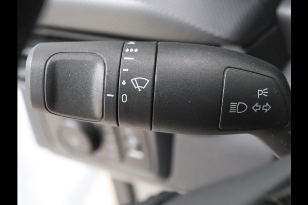 Ford Transit Custom 280 2.0 TDCI L2H1 Trend Nieuw Model BPM VRIJ! Airco Cruise Navi PDC Camera Carplay