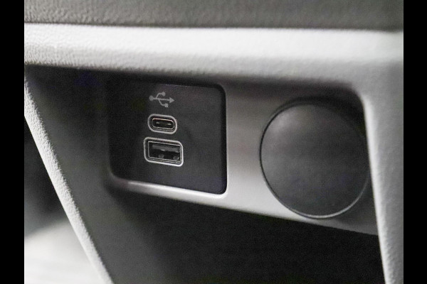 Ford Transit Custom 280 2.0 TDCI L2H1 Trend Nieuw Model BPM VRIJ! Airco Cruise Navi PDC Camera Carplay