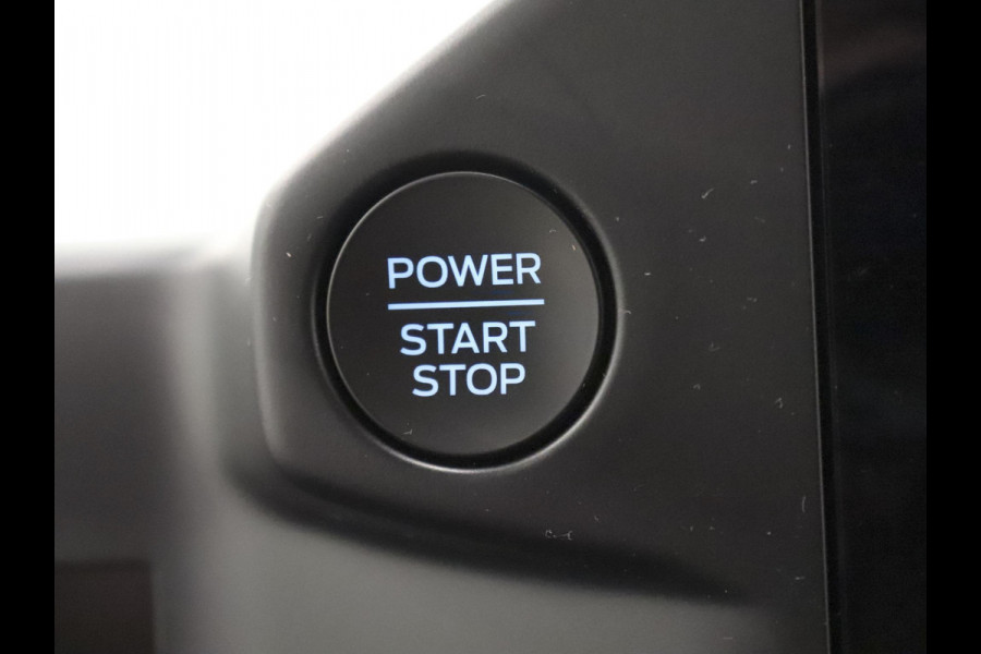 Ford Transit Custom 280 2.0 TDCI L2H1 Trend Nieuw Model BPM VRIJ! Airco Cruise Navi PDC Camera Carplay