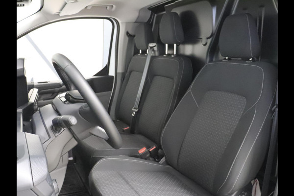 Ford Transit Custom 280 2.0 TDCI L2H1 Trend Nieuw Model BPM VRIJ! Airco Cruise Navi PDC Camera Carplay