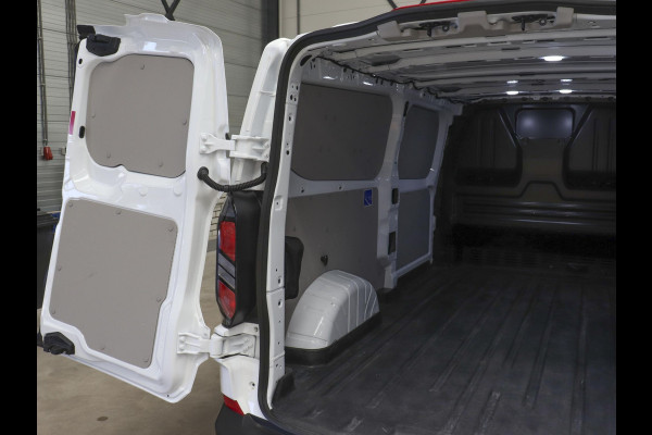 Ford Transit Custom 280 2.0 TDCI L2H1 Trend Nieuw Model BPM VRIJ! Airco Cruise Navi PDC Camera Carplay