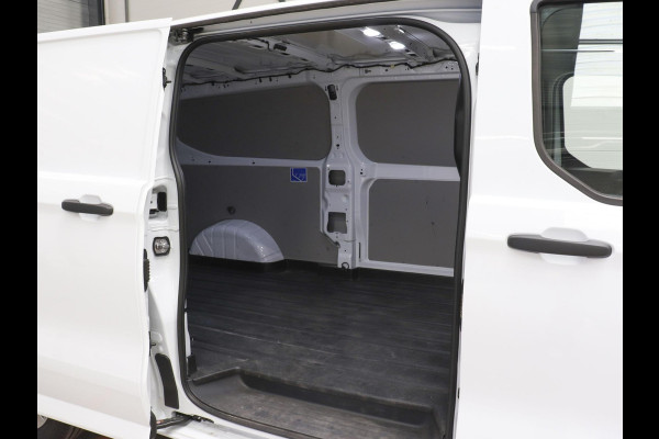 Ford Transit Custom 280 2.0 TDCI L2H1 Trend Nieuw Model BPM VRIJ! Airco Cruise Navi PDC Camera Carplay