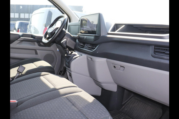 Ford Transit Custom 280 2.0 TDCI L2H1 Trend Nieuw Model BPM VRIJ! Airco Cruise Navi PDC Camera Carplay