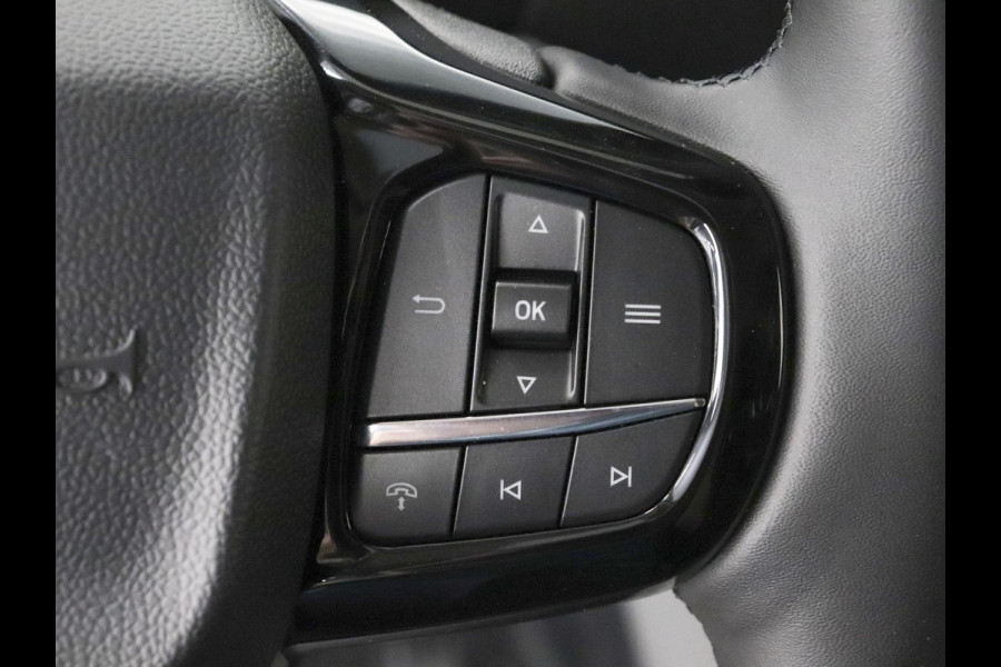 Ford Transit Custom 300 2.0 TDCI L2H1 Trend Nieuw Model Ford Transit Custom 300 2.0 TDCI L2H1 Trend NM Navi Cruise Camera Parkeersensoren Trekhaak