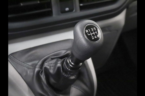 Ford Transit Custom 300 2.0 TDCI L2H1 Trend Nieuw Model Ford Transit Custom 300 2.0 TDCI L2H1 Trend NM Navi Cruise Camera Parkeersensoren Trekhaak