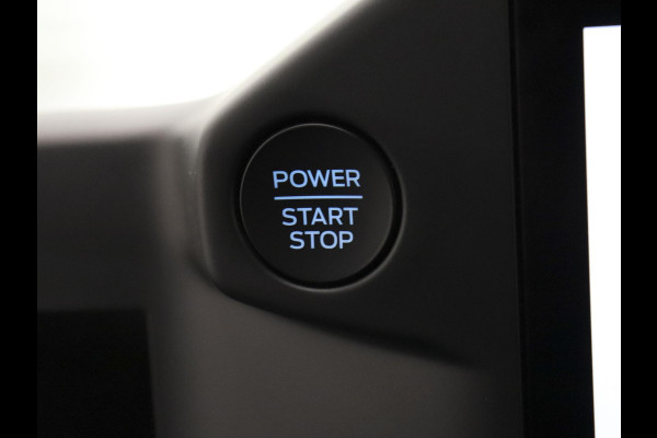 Ford Transit Custom 300 2.0 TDCI L2H1 Trend Nieuw Model Ford Transit Custom 300 2.0 TDCI L2H1 Trend NM Navi Cruise Camera Parkeersensoren Trekhaak