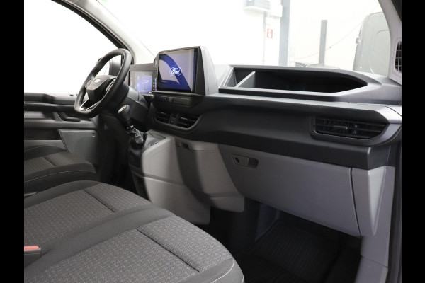 Ford Transit Custom 300 2.0 TDCI L2H1 Trend Nieuw Model Ford Transit Custom 300 2.0 TDCI L2H1 Trend NM Navi Cruise Camera Parkeersensoren Trekhaak