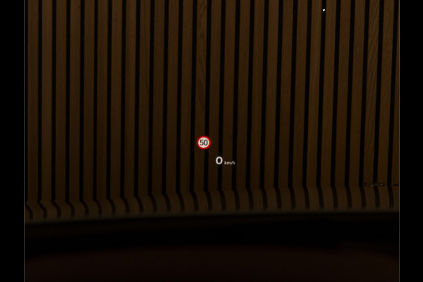 Bentley Flying Spur Odyssean 2.9 V6 Hybrid B&O | MASSAGE | PANO | NACHTZICHT