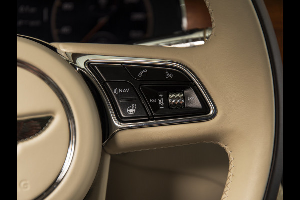 Bentley Flying Spur Odyssean 2.9 V6 Hybrid B&O | MASSAGE | PANO | NACHTZICHT