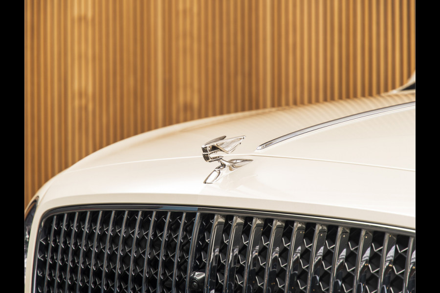 Bentley Flying Spur Odyssean 2.9 V6 Hybrid B&O | MASSAGE | PANO | NACHTZICHT