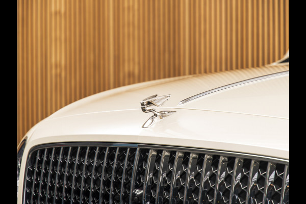 Bentley Flying Spur Odyssean 2.9 V6 Hybrid B&O | MASSAGE | PANO | NACHTZICHT
