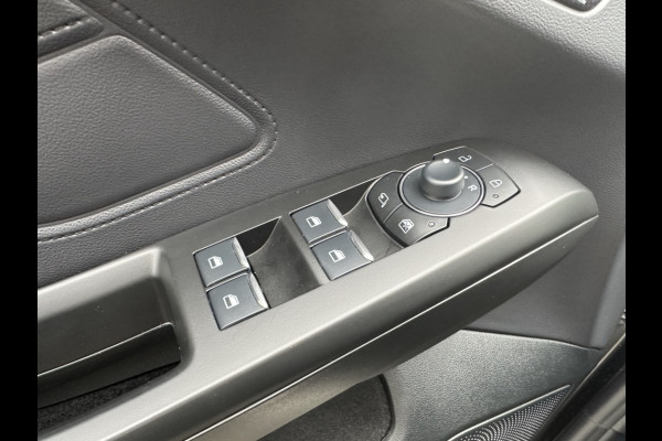 Ford FOCUS Wagon 1.0 EBH ST Line X DRIVERPACK! WINTERPACK! B&O! HEAD-UP!