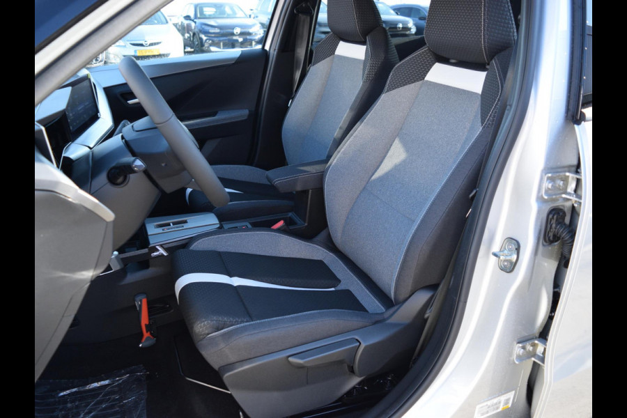 Opel Frontera 1.2 Turbo Hybrid GS 7p. DEMO | NAVI & CARPLAY | ACHTERUITRIJCAMERA | WINTERPAKKET |