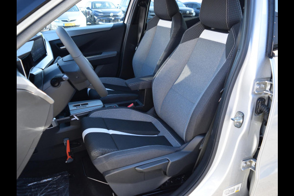 Opel Frontera 1.2 Turbo Hybrid GS 7p. DEMO | NAVI & CARPLAY | ACHTERUITRIJCAMERA | WINTERPAKKET |