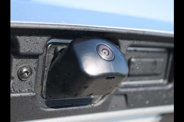 Opel Frontera 1.2 Turbo Hybrid GS 7p. DEMO | NAVI & CARPLAY | ACHTERUITRIJCAMERA | WINTERPAKKET |