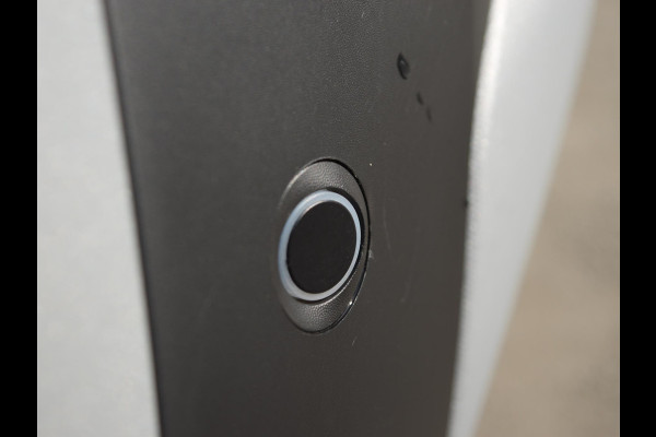 Opel Frontera 1.2 Turbo Hybrid GS 7p. DEMO | NAVI & CARPLAY | ACHTERUITRIJCAMERA | WINTERPAKKET |