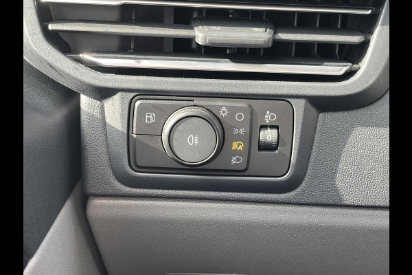 Ford Transit Custom 320 2.5 PHEV L2H1 Limited | SCI | 233pk | Driver Assistance pack Premium | Wegklapbare Trekhaak | Verwarmd Stuurwiel | 17 inch Licht metalen Velgen | B&O Speakers