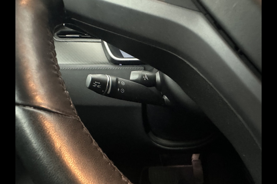 Tesla Model S 75D Base [ 3-Fase ] {SOH-85%} (INCL-BTW) Aut. *PANO-WINDOW | LEATHER | AIR-SUSPENION | FULL-LED | NAVI-FULLMAP | KEYLESS | MEMORY-PACK | HEATED-COMFORTSEATS | DIGI-COCKPIT | CARBON-INLAY | AUTO-PILOT | 19"ALU*