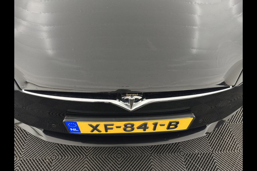 Tesla Model S 75D Base [ 3-Fase ] {SOH-85%} (INCL-BTW) Aut. *PANO-WINDOW | LEATHER | AIR-SUSPENION | FULL-LED | NAVI-FULLMAP | KEYLESS | MEMORY-PACK | HEATED-COMFORTSEATS | DIGI-COCKPIT | CARBON-INLAY | AUTO-PILOT | 19"ALU*