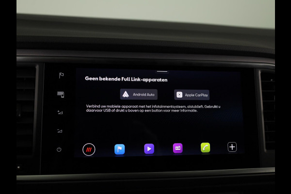 Seat Ateca 1.5 TSI FR Business Intense | Elektr. Panoramisch kanteldak| Velgen 'Exclusive Glossy Black', 19 inch | Kuipstoelen, Dinamica Aurora Blue (suede look) | Verwambare voorstoelen + Stuurwiel | Draadloze Carplay