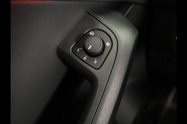 Seat Ateca 1.5 TSI FR Business Intense | Elektr. Panoramisch kanteldak| Velgen 'Exclusive Glossy Black', 19 inch | Kuipstoelen, Dinamica Aurora Blue (suede look) | Verwambare voorstoelen + Stuurwiel | Draadloze Carplay