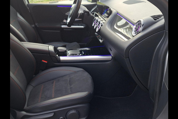 Mercedes-Benz B-Klasse 250 e Business Solution AMG Limited | Pano | AMG pack | Digt Dash |