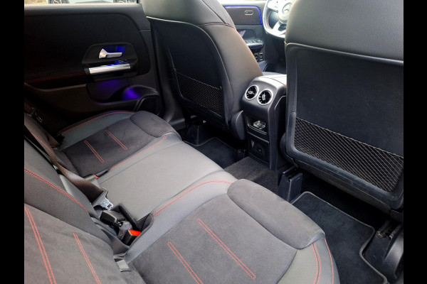 Mercedes-Benz B-Klasse 250 e Business Solution AMG Limited | Pano | AMG pack | Digt Dash |