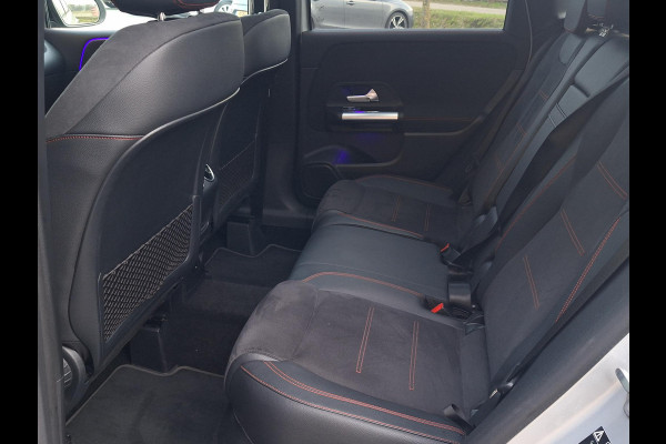 Mercedes-Benz B-Klasse 250 e Business Solution AMG Limited | Pano | AMG pack | Digt Dash |