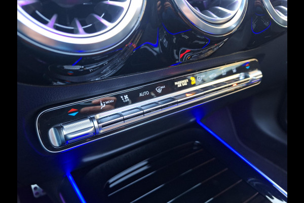 Mercedes-Benz B-Klasse 250 e Business Solution AMG Limited | Pano | AMG pack | Digt Dash |