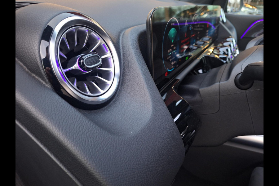 Mercedes-Benz B-Klasse 250 e Business Solution AMG Limited | Pano | AMG pack | Digt Dash |