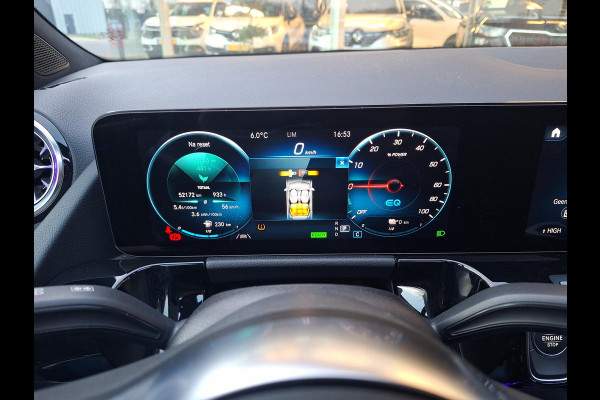 Mercedes-Benz B-Klasse 250 e Business Solution AMG Limited | Pano | AMG pack | Digt Dash |