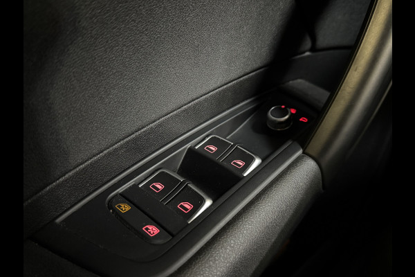 Audi A1 Sportback TFSI 95PK ADRENALIN ULTRA S CRUISE/NAVI/BLUETOOTH